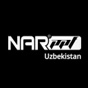Nar