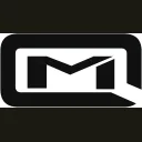 Partner company logo 1