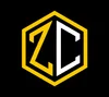 Zencar Logo