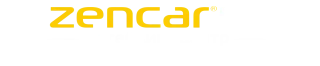 Zencar Logo